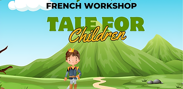 Alliance Française Tale for Children.png