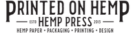 Printed on Hemp Logo.pdf.png