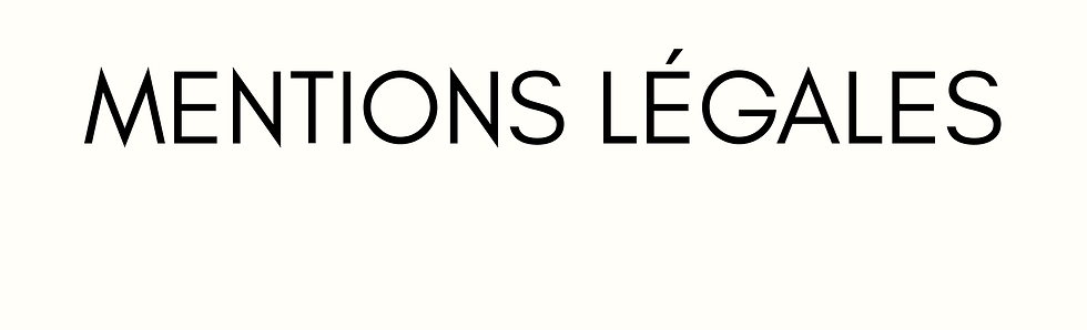 38.png