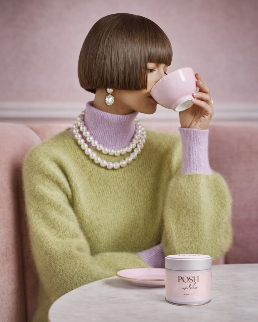 matcha web3.jpg