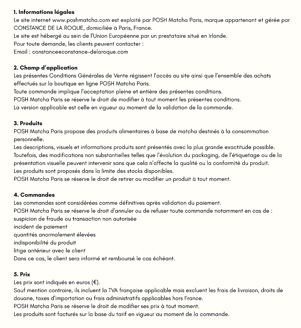 25 copie.png