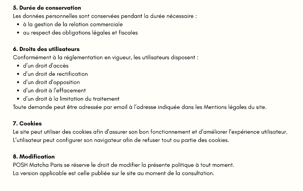 29 copie.png