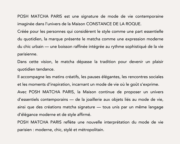 5 copie 2.png