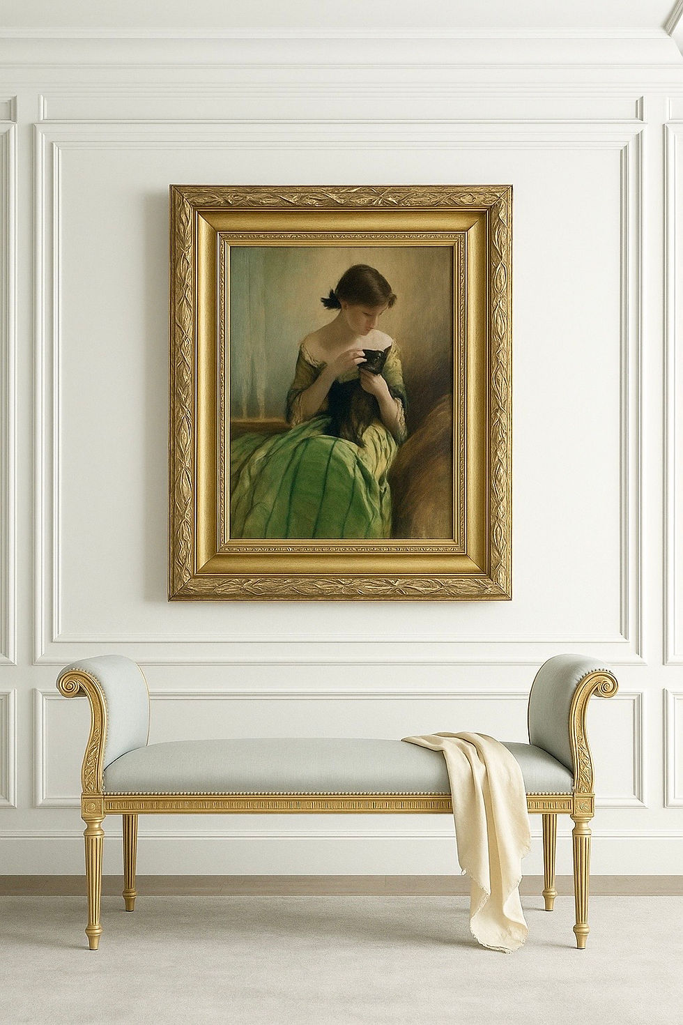 photo interior 5.jpg