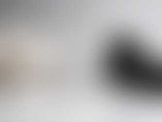 Quel matériau choisir pour l'impression 3D industrielle : PA12, résine SLA ou fibre de carbone ?