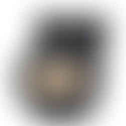 stocker les croquettes du chat dans une boite par impression 3d