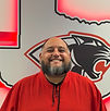 Carlos Garcia