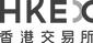 HKEX_logo.png