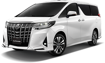 NicePng_white-innova-png_3644572.png
