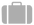icon-03.png