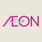 AEON.png