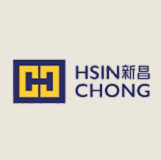 HSIN-CHONG.png