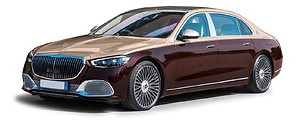 Maybach-Rental.jpg