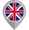 UK.png