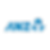 anz