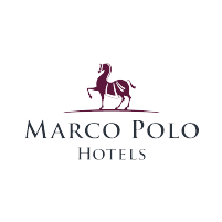 Marco-polo-hotels