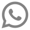 whatsapp-TRAC.png