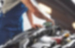 auto-mechanic-working-garage-repair-service.jpg