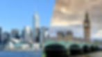 uk_background-01.jpg