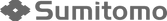 sumitomo-logo_grey.png
