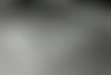 HONG KONG INTERNATIONAL FILM FESTIVAL 2017