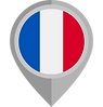 france.png