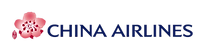 China_Airlines.png