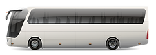 49Coach_edited.png