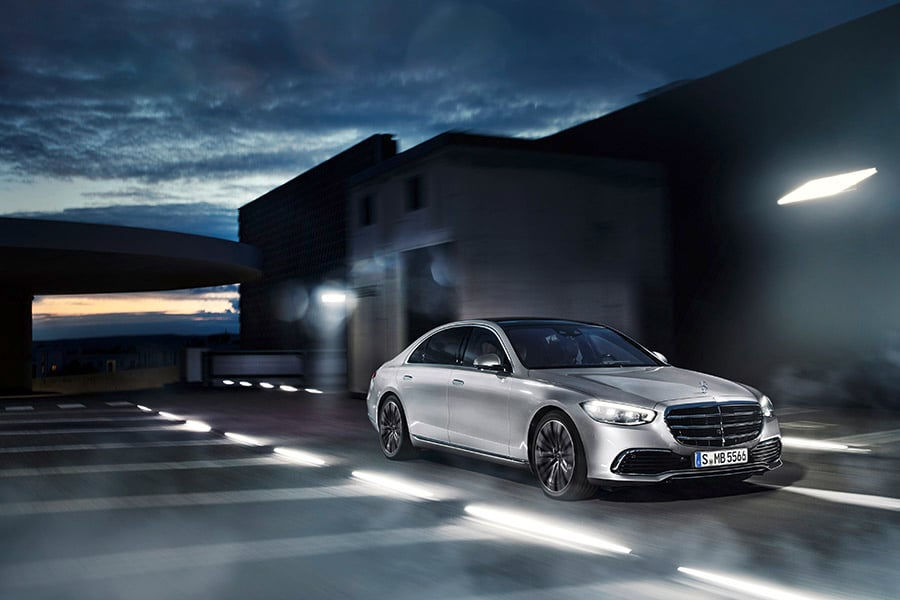mercedes-s-class-TPDS.jpg