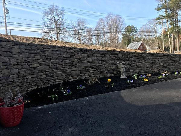 stone wall Hanover Ma.jpg