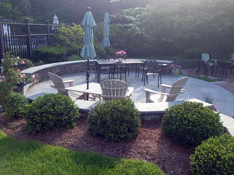 hingham bluestone patio.jpg