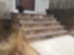 stone steps with brownstone treads.jpg