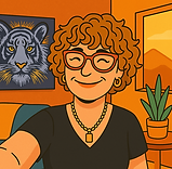 alumna 02 yan fasola taller.png
