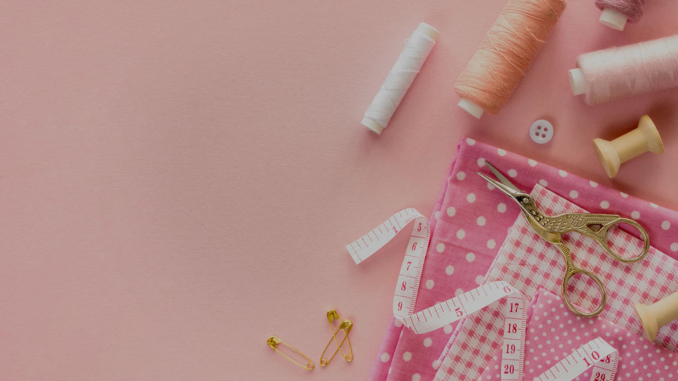 top-view-sewing-essentials-with-thread-buttons_edited.jpg