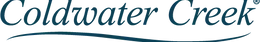 coldwater-creek-logo.webp