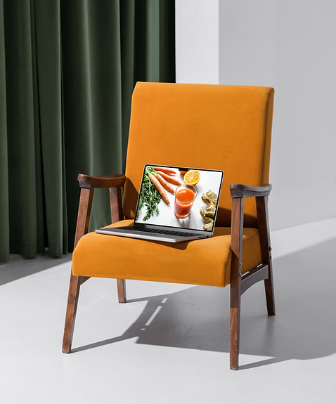 Presentación Proyecto Web Elegante Minimalista Beige (1).png