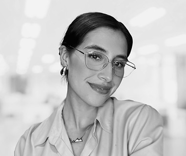 Untitled-6 (1)_edited.jpg