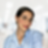 Untitled-6 (1).png