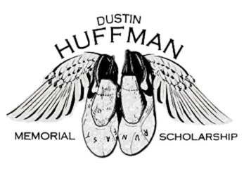 Scholarship Logo