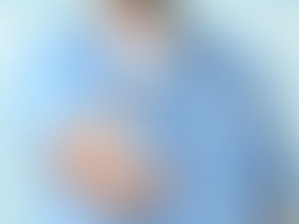 Implantes dentários em cerâmica ("biológicos") 