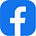 Set of facebook twitter instagram and yo