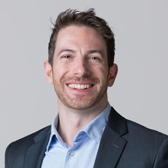 Toby Norman- CEO of Simprints .jpeg