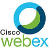 webex-logo.png