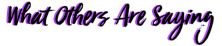 Untitled-12232.png