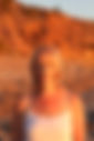 Profile Picture Placeholder.webp
