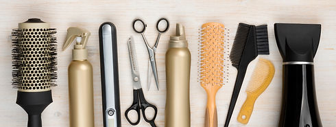 Hair%20Salon_edited.jpg