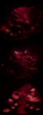 hormigacreativa_cave_red.jpg