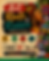 Art, Roots & Riddim | Art Showcase