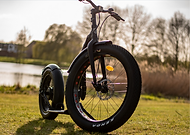 activiteiten bij Bossche Locals