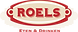 Roels eten en drinken Den Bosch